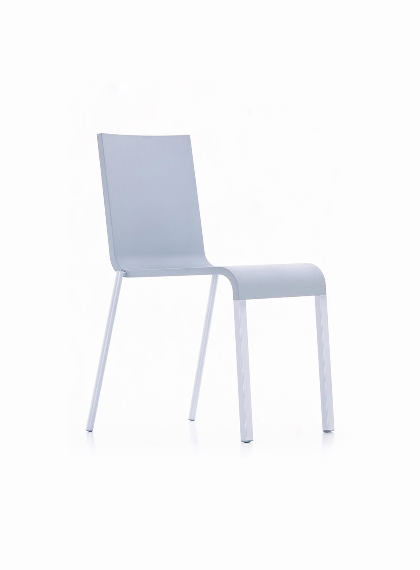 乐动在线体育·(China)官方网站 - 坐具|餐椅|办公家具|登录入口家具|.03 堆叠椅